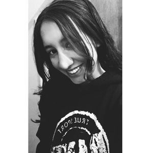 Meet your Posher, Darcy